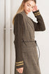 fieldline-heritage-woven-midi-coat Flying Tomato - Sophia's Style-4